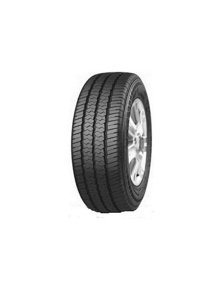 RADIAL SC328 WESTLAKE 215 75 16 113/111 Q