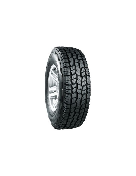 265/60 R18 110 T Westlake Radial Sl369 A/t