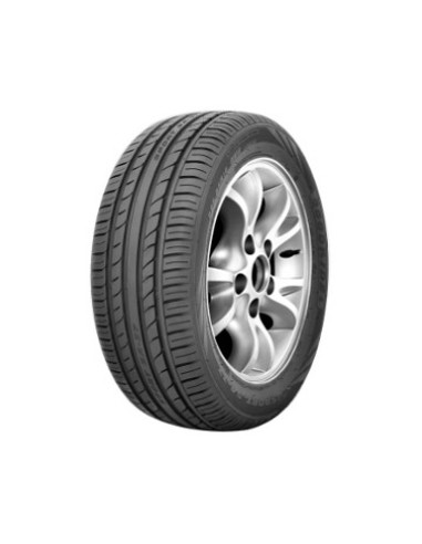 275/50 R20 TL 113W SA37 SPORT XL BSW M+S 
