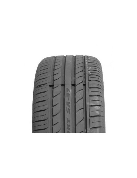 245/40 ZR20 TL 99W SA37 SPORT XL BSW M+S 