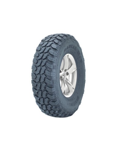 185/80 R14 TL 102/100Q SL 366 