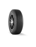 SU318 WESTLAKE 245 70 16 111 H