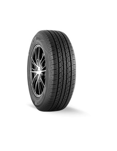 SU318 WESTLAKE 245 70 16 111 H