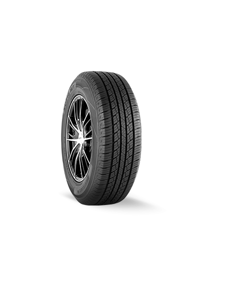 SU318 WESTLAKE 245 70 16 111 H
