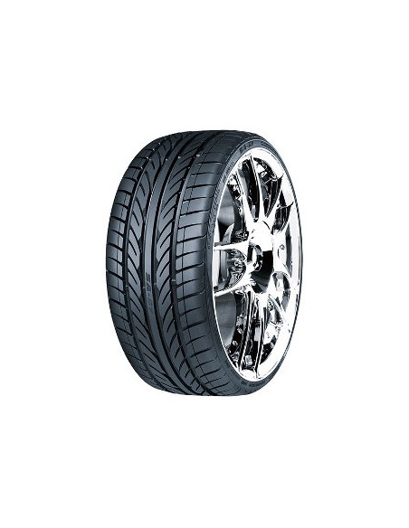 275/45 R20 TL 110V SA 57  