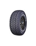 205/55 R16 TL 91V CATCHGRE GP100 