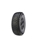 235/65 R17 TL 104T CATCHFORS A/T XL 