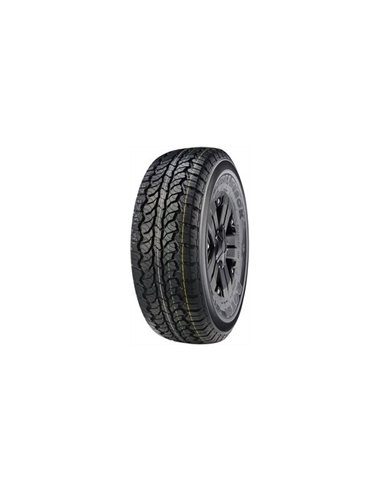 235/65 R17 TL 104T CATCHFORS A/T XL 