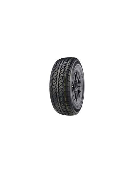 235/65 R17 TL 104T CATCHFORS A/T XL 