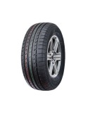 275/65 R18 TL 116H CATCHFORS H/T BSW 