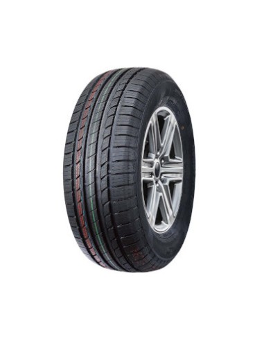 275/65 R18 TL 116H CATCHFORS H/T BSW 
