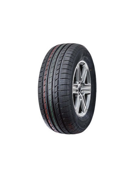 275/65 R18 TL 116H CATCHFORS H/T BSW 
