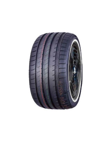 165/65 R14 79 H Windforce Catchgre Gp100