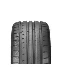 175/70 R13 82 T WINDFORCE - Catchgre GP100