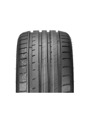 175/70 R13 82 T WINDFORCE - Catchgre GP100