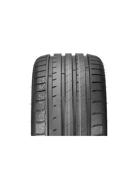 175/70 R13 82 T WINDFORCE - Catchgre GP100