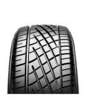 185/50 R14 TL 77V A539 