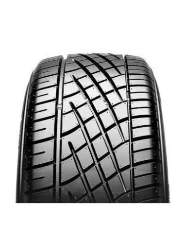 185/50 R14 TL 77V A539 