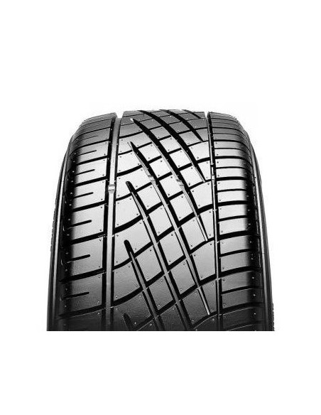 185/50 R14 TL 77V A539 