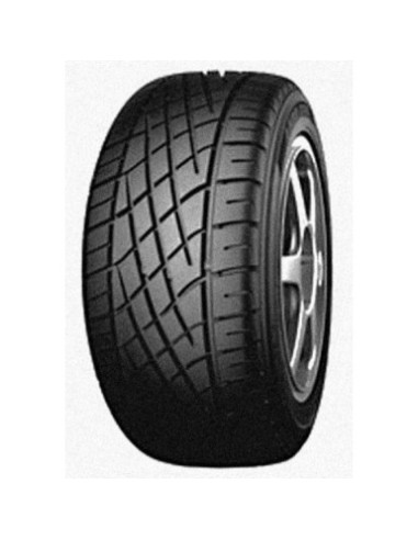 185/50 R14 77 V Yokohama A 539 (tl)