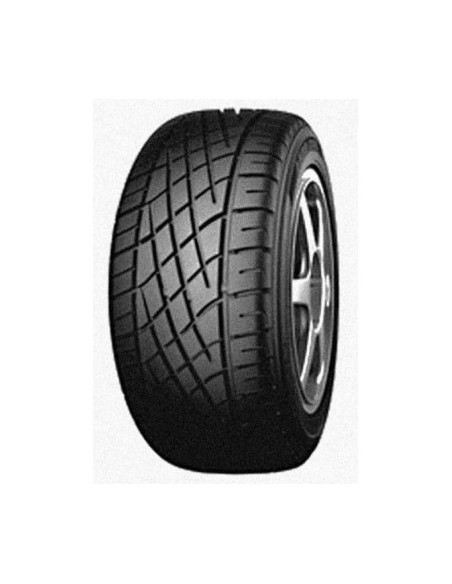 185/50 R14 77 V Yokohama A 539 (tl)