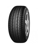 215/65 R16 98 H Yokohama  Aspec A349a