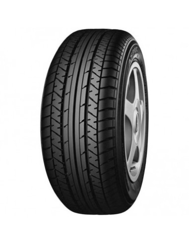 215/65 R16 98 H Yokohama  Aspec A349a