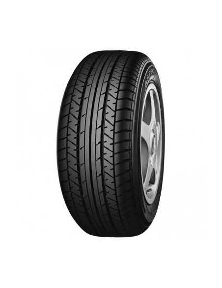215/65 R16 98 H Yokohama  Aspec A349a