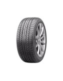 215/50 R17 TL 91V ADVAN A10E 