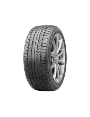 215/50 R17 TL 91V ADVAN A10E 