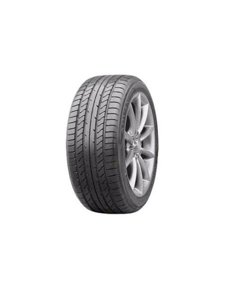 215/50 R17 TL 91V ADVAN A10E 