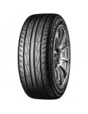215/45 R16 TL 90W ADVAN FLEVA V701 XL 