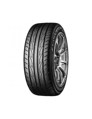 215/45 R16 TL 90W ADVAN FLEVA V701 XL 