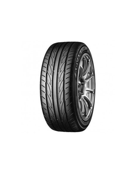 215/45 R16 TL 90W ADVAN FLEVA V701 XL 