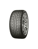 ADVAN NEOVA AD08 RS YOKOHAMA 195 50 15 82 V