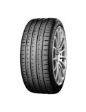 AVS V105 MO YOKOHAMA 245 40 17 91 W