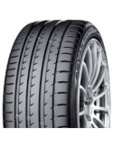 ADVAN Sport V105 XL RPB MO YOKOHAMA 245 40 18 97 Y