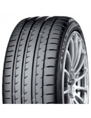 ADVAN Sport V105 XL RPB MO YOKOHAMA 245 40 18 97 Y