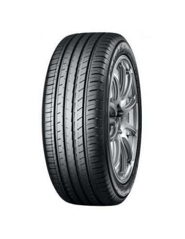 BluEarth-GT AE51 XL RPB YOKOHAMA 245 45 18 100 W