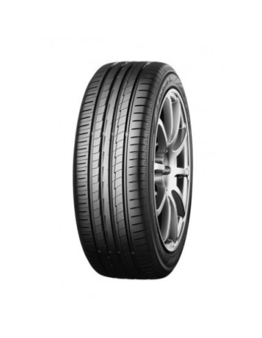 215/60 R17 TL 96H BLUEARTH-A AE-50 