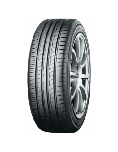 BluEarth-A AE-50 XL RPB YOKOHAMA 215 40 17 87 W