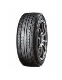 205/45 R17 TL 84V BLUEARTH-ES ES32 