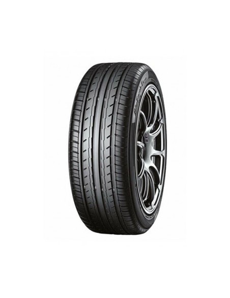 215/45 R17 TL 91V BLUEARTH-ES ES32 XL 