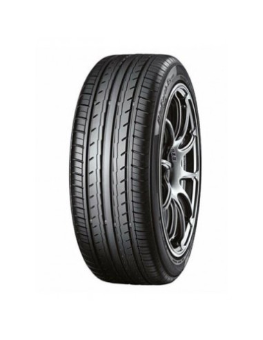 BluEarth-Es ES32A RPB YOKOHAMA 225 50 17 94 V