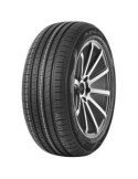 A609 APLUS 175 60 13 77 H
