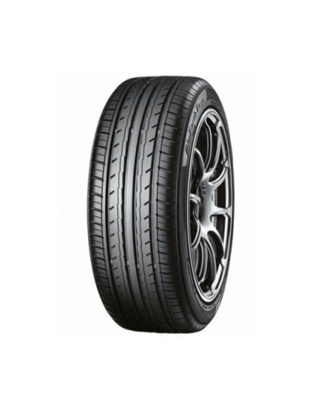 BLUEARTH ES32 XL YOKOHAMA 215 50 17 95 V