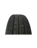 225/60 R16 TL 98V BLUEARTH-ES ES32 