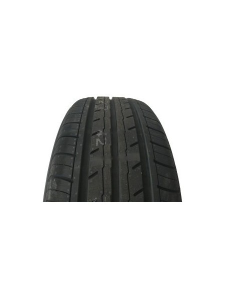 225/60 R16 TL 98V BLUEARTH-ES ES32 