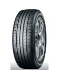 BLUEARTH-GT AE-51J YOKOHAMA 195 50 19 88 H
