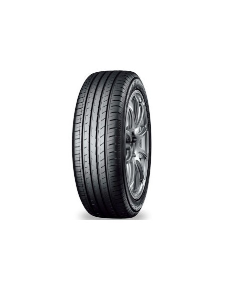 BLUEARTH GT AE51 YOKOHAMA 235 40 18 95 W